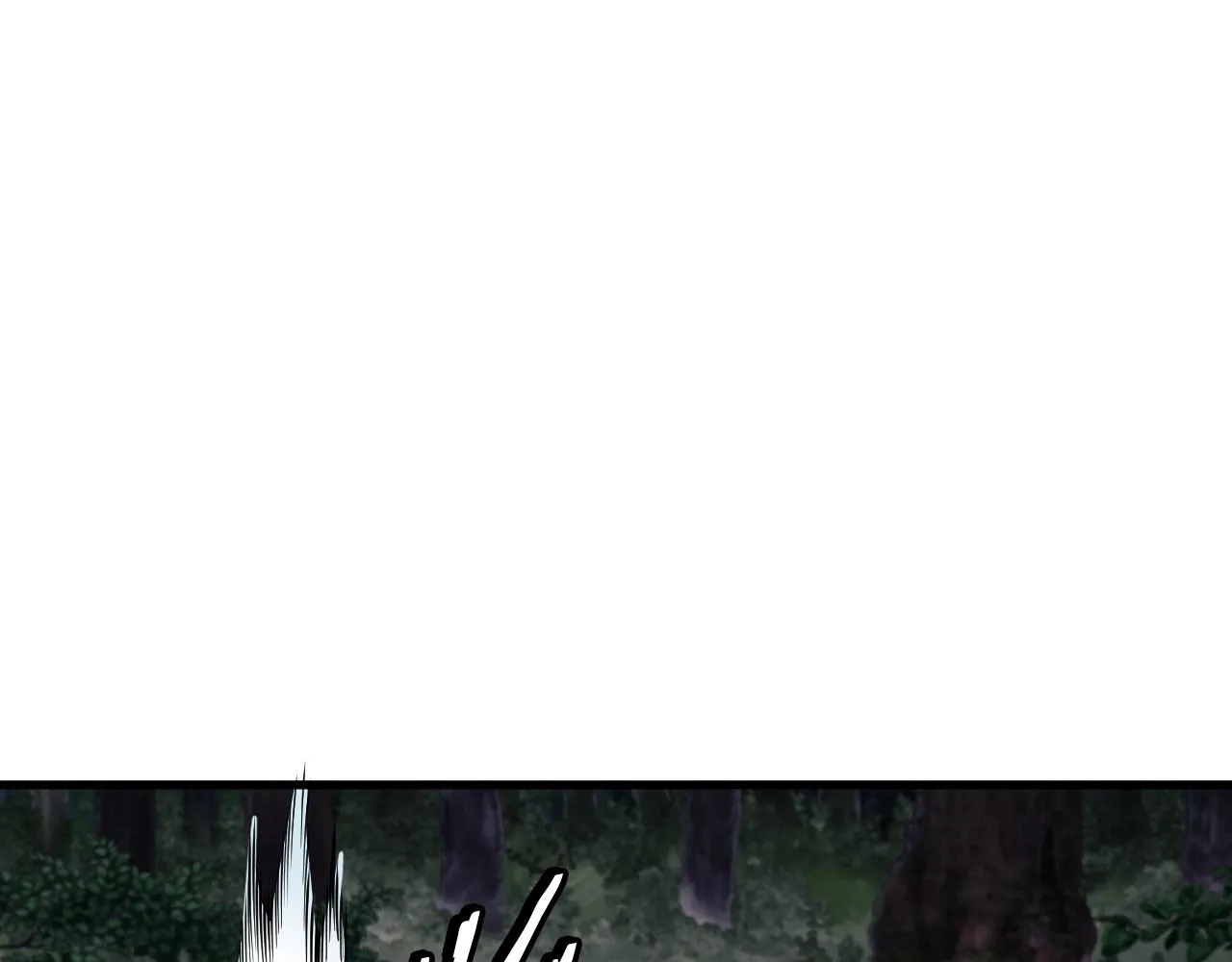 第49话 我扎我自己！ 第168页
