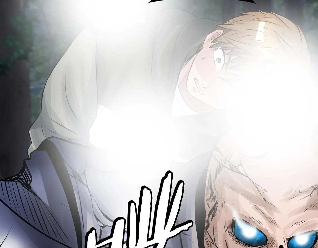 第49话 我扎我自己！ 第183页
