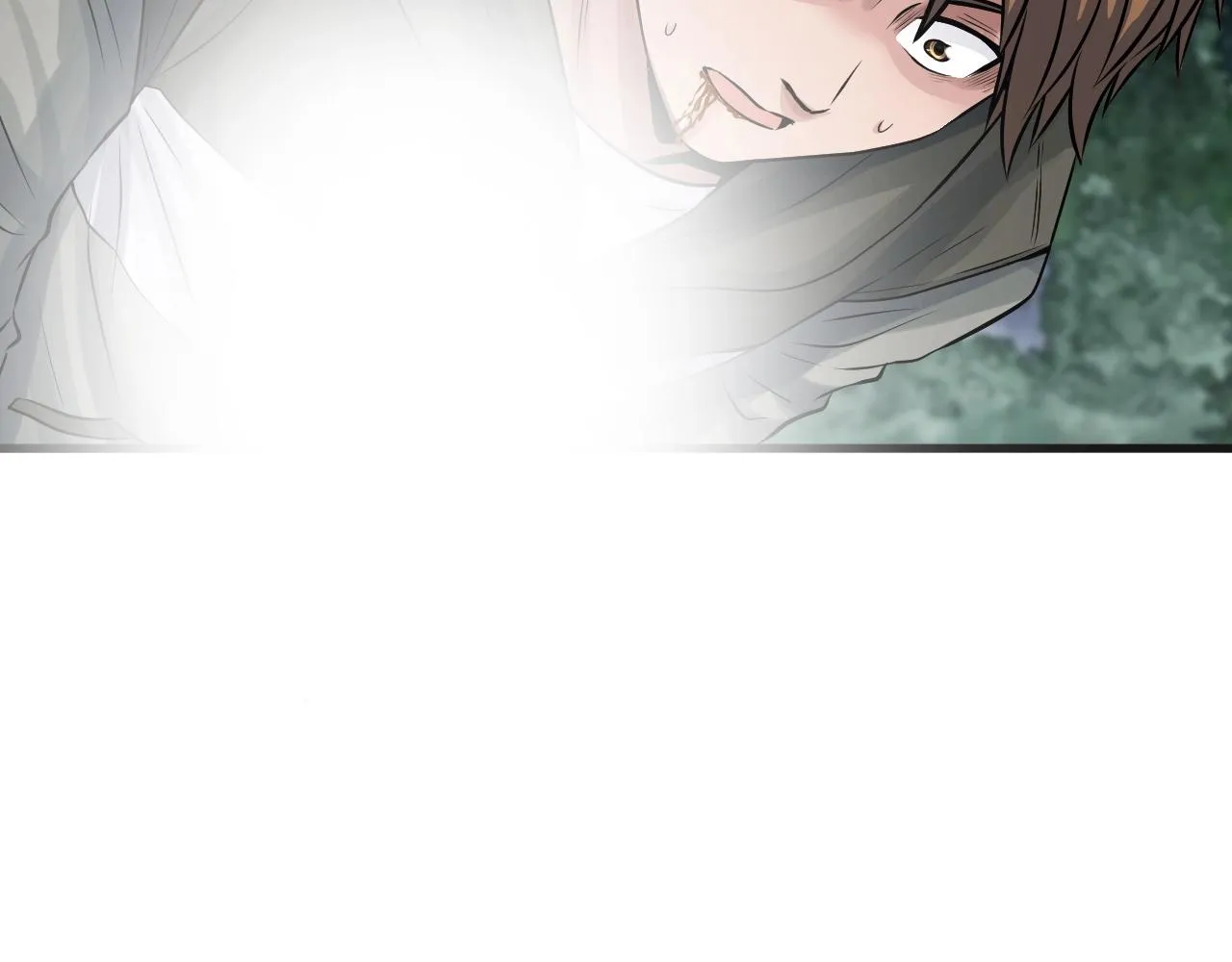 第50话 逆转因果 第3页