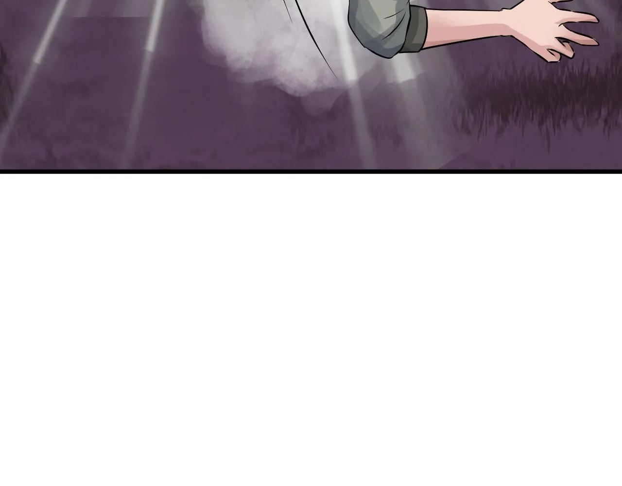 第50话 逆转因果 第7页