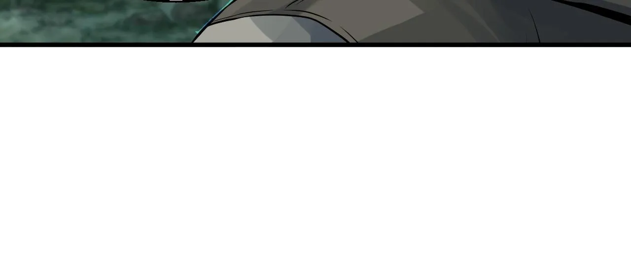 第50话 逆转因果 第67页