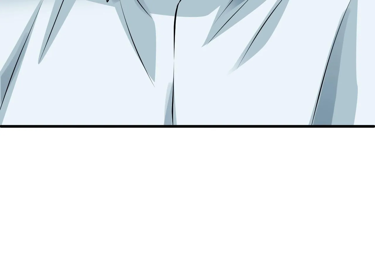 第50话 逆转因果 第88页