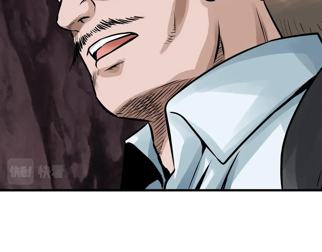 第50话 逆转因果 第112页