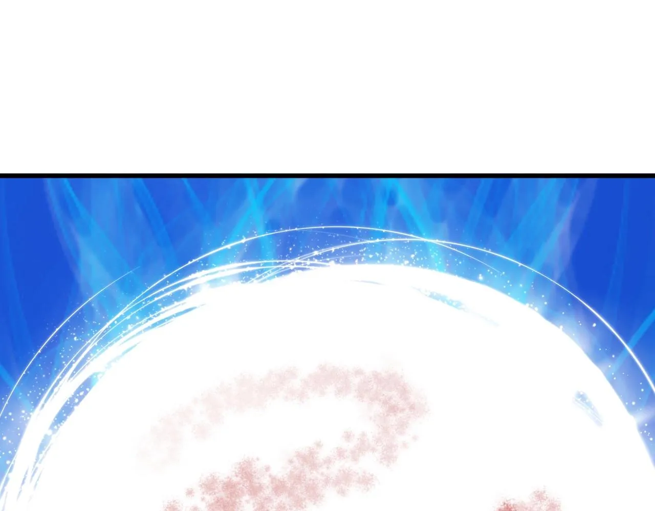 第50话 逆转因果 第141页