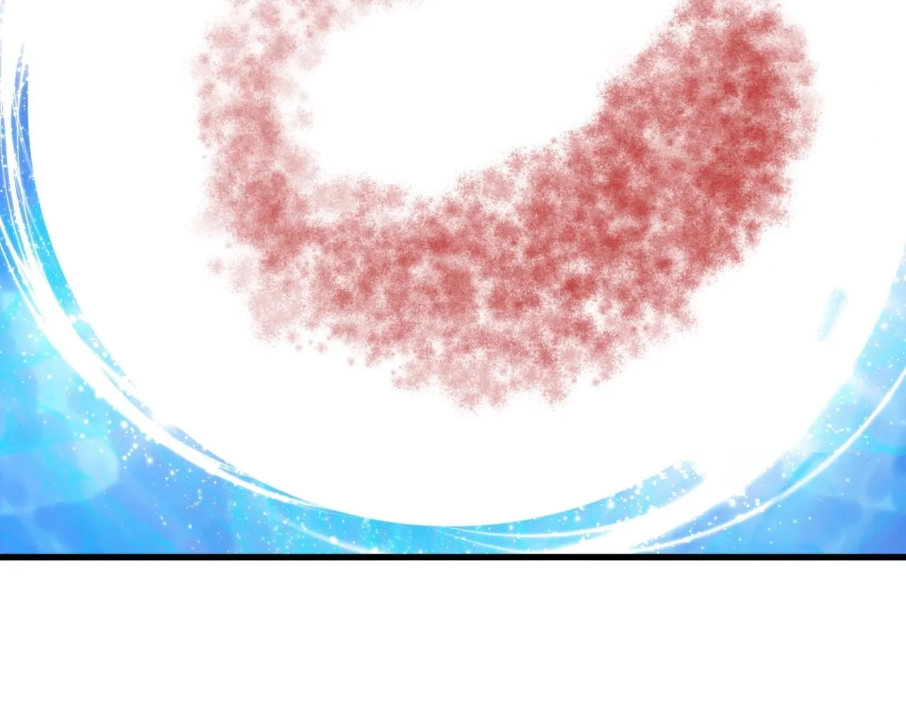 第50话 逆转因果 第142页