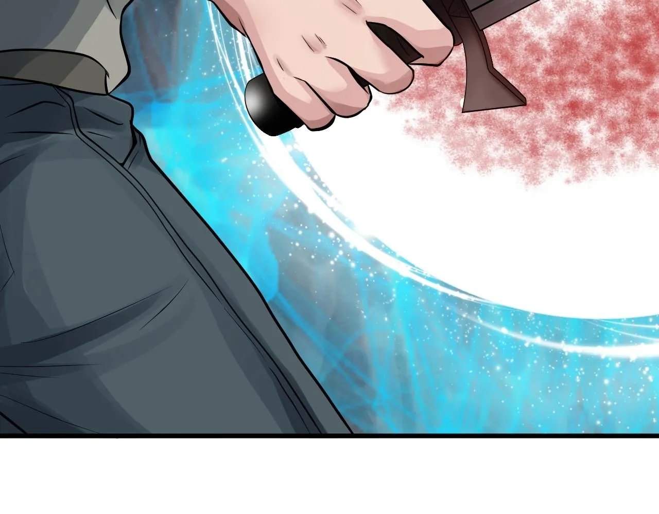 第50话 逆转因果 第145页