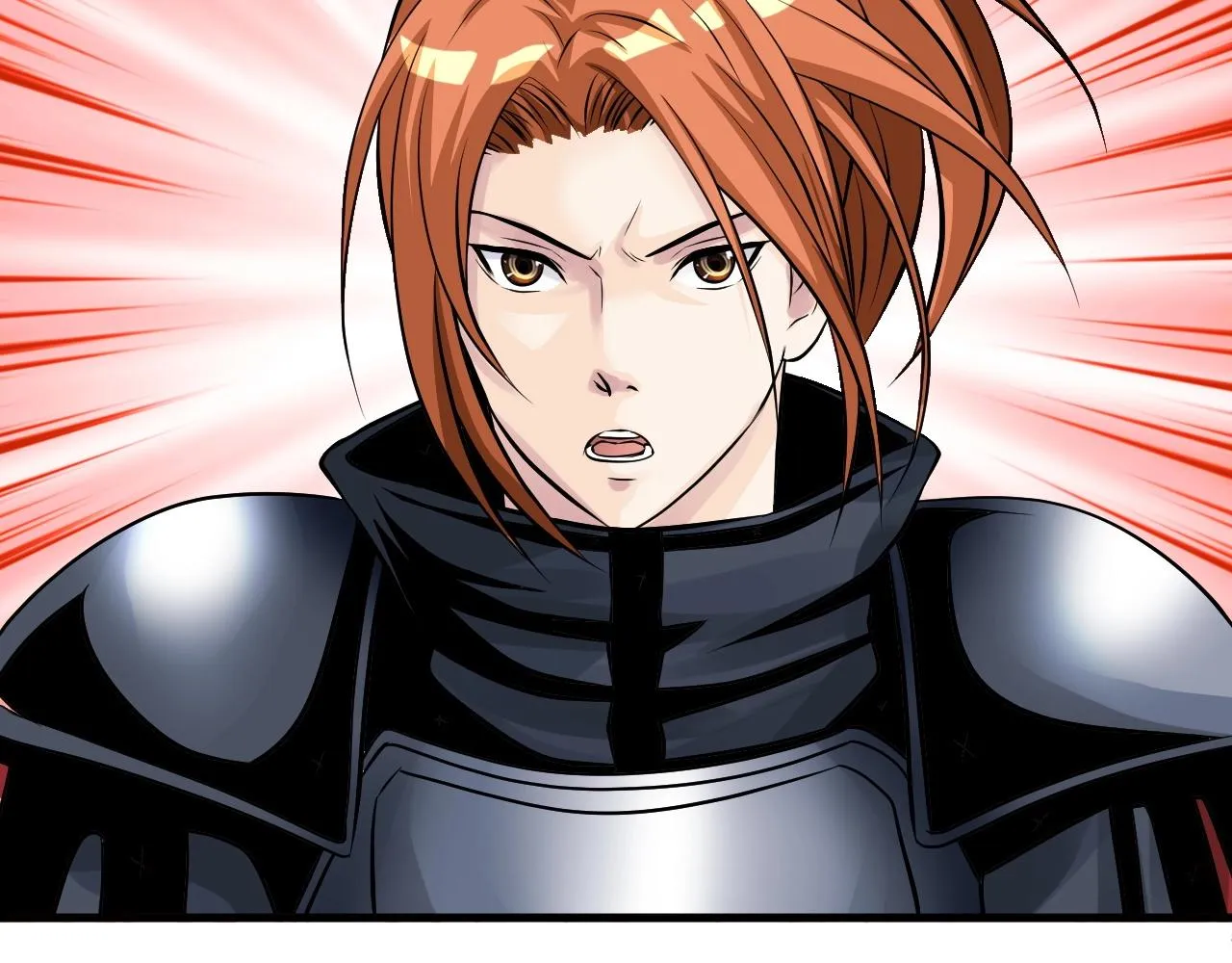 第51话 骷髅！站起来啊啊啊啊啊！ 第22页