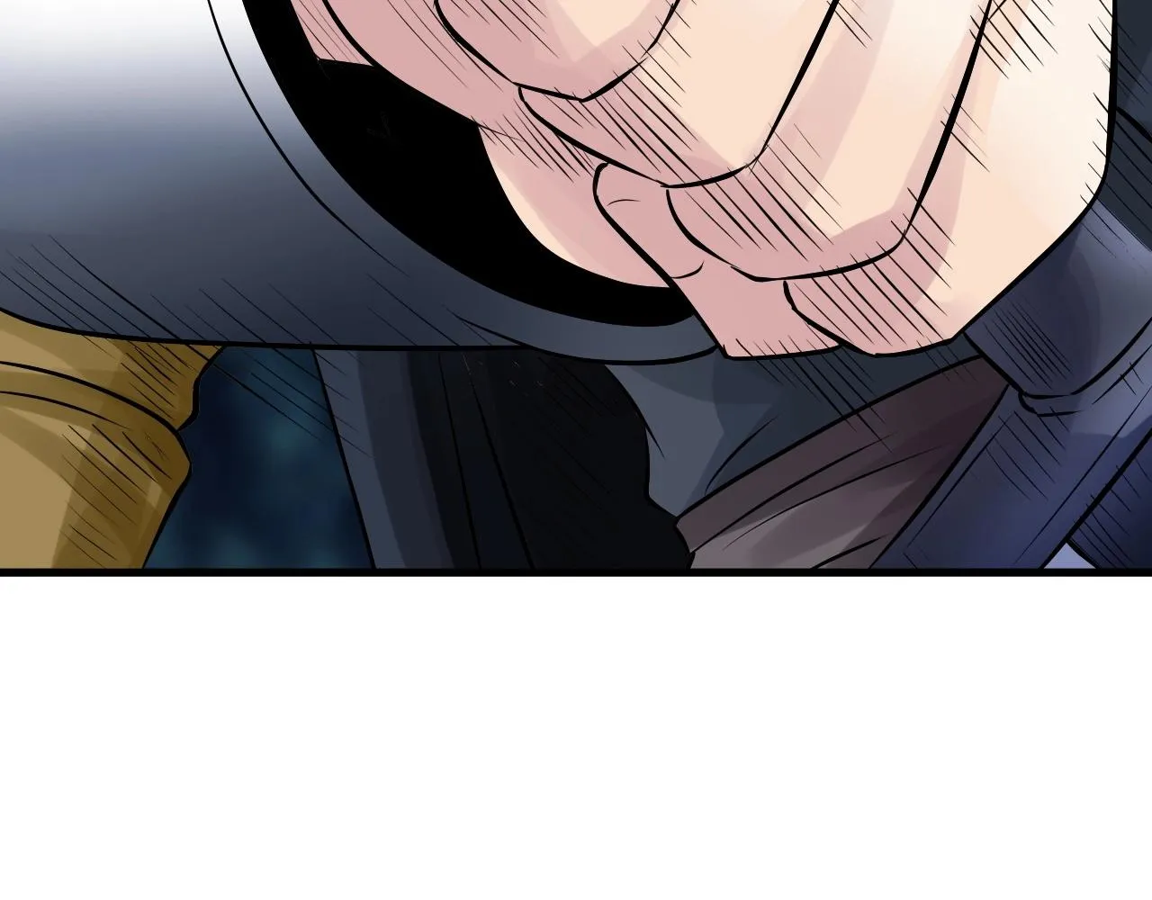第51话 骷髅！站起来啊啊啊啊啊！ 第29页
