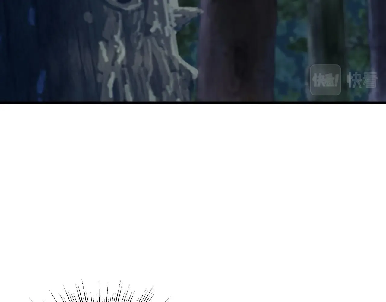第51话 骷髅！站起来啊啊啊啊啊！ 第51页