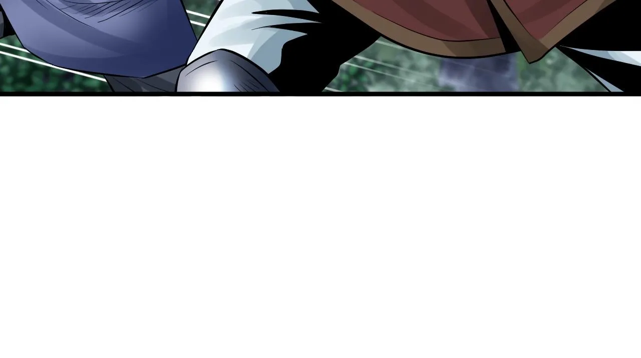 第51话 骷髅！站起来啊啊啊啊啊！ 第63页