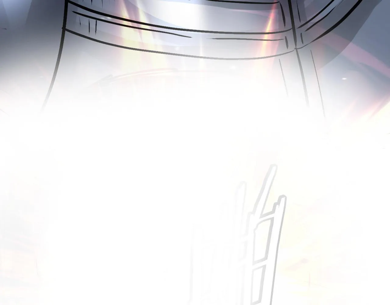 第51话 骷髅！站起来啊啊啊啊啊！ 第65页