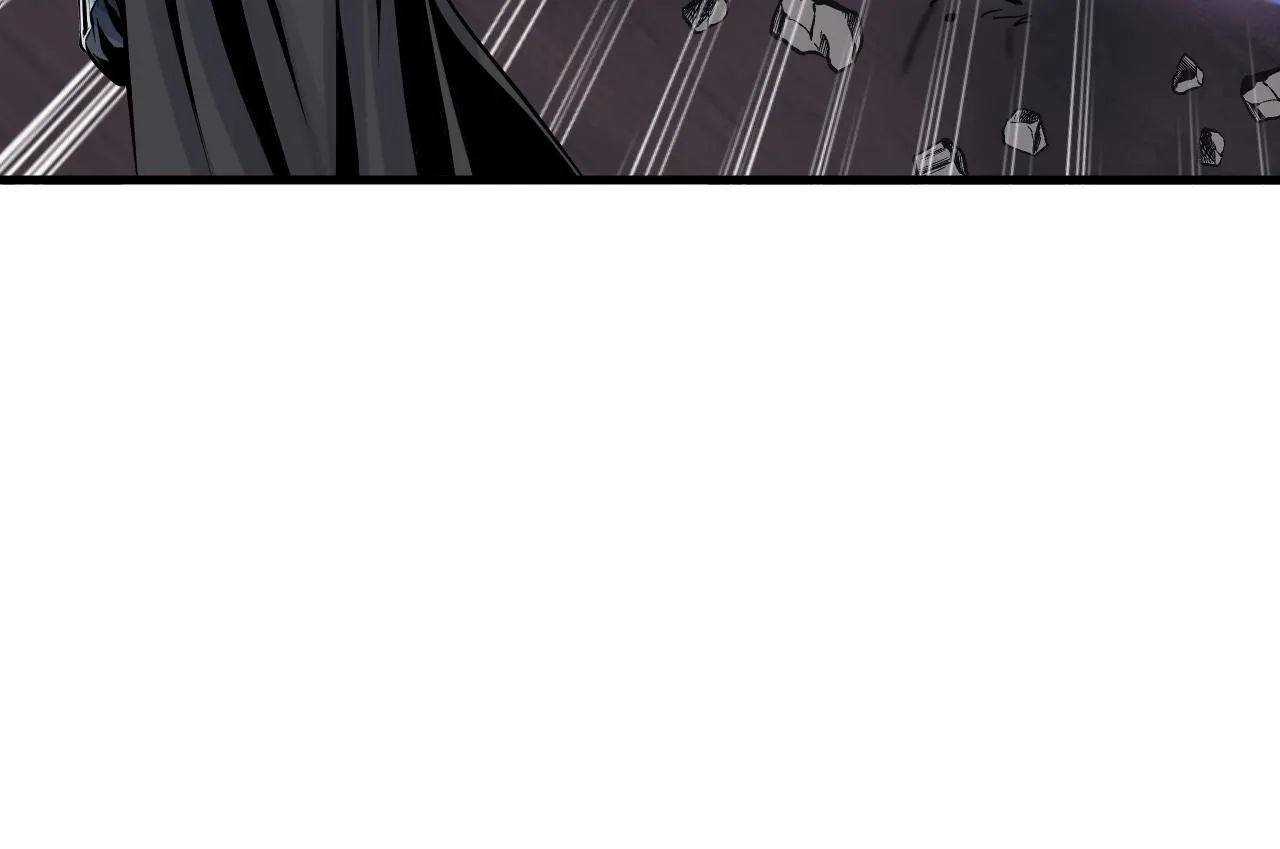第51话 骷髅！站起来啊啊啊啊啊！ 第72页