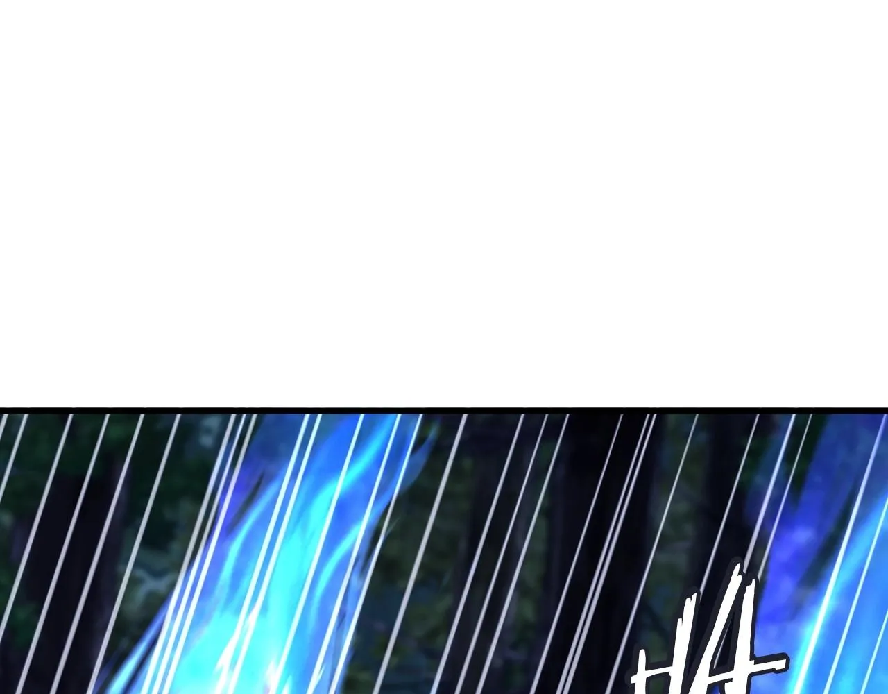 第51话 骷髅！站起来啊啊啊啊啊！ 第73页
