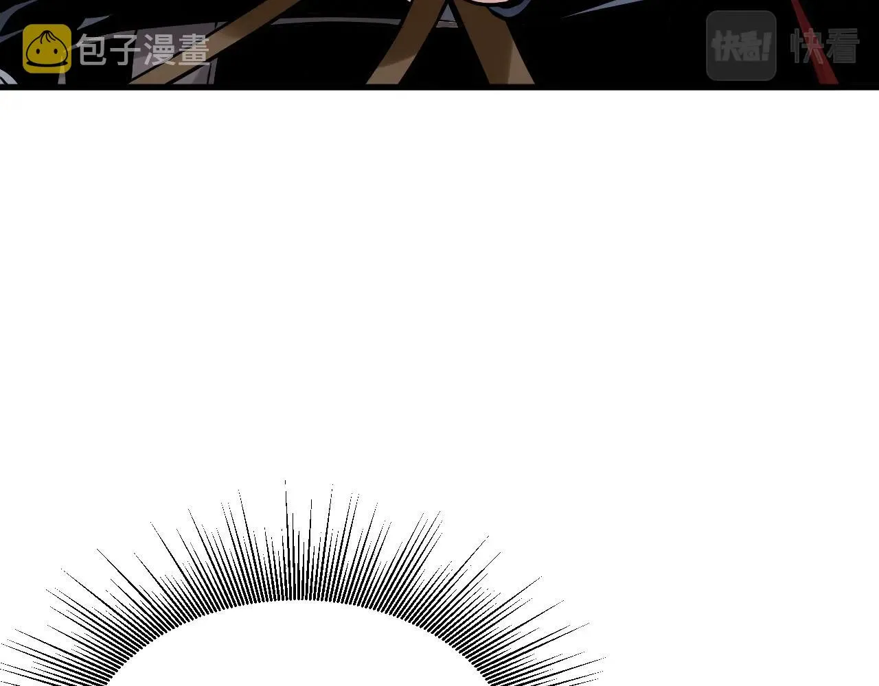 第51话 骷髅！站起来啊啊啊啊啊！ 第109页