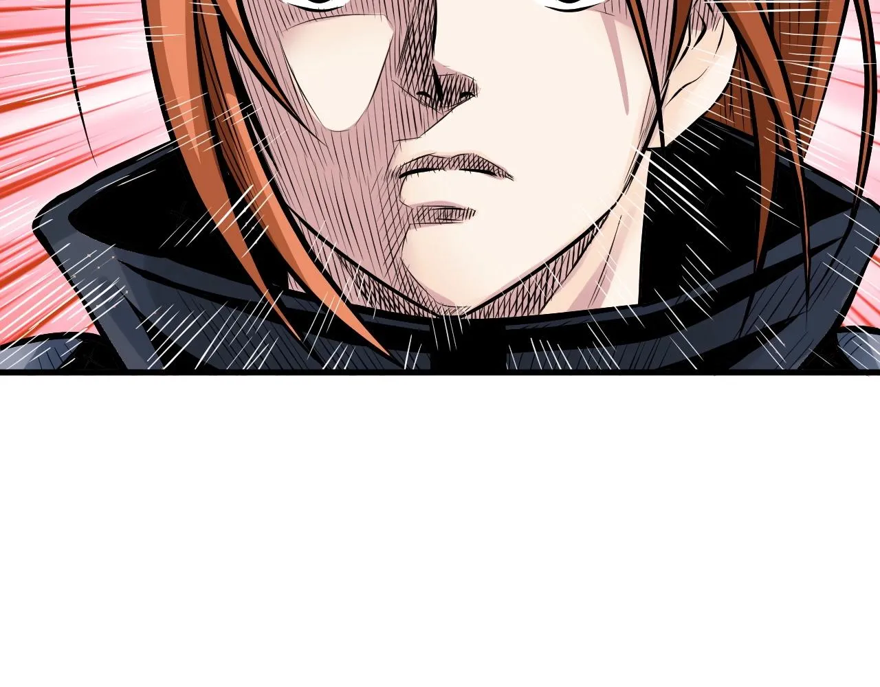 第51话 骷髅！站起来啊啊啊啊啊！ 第114页