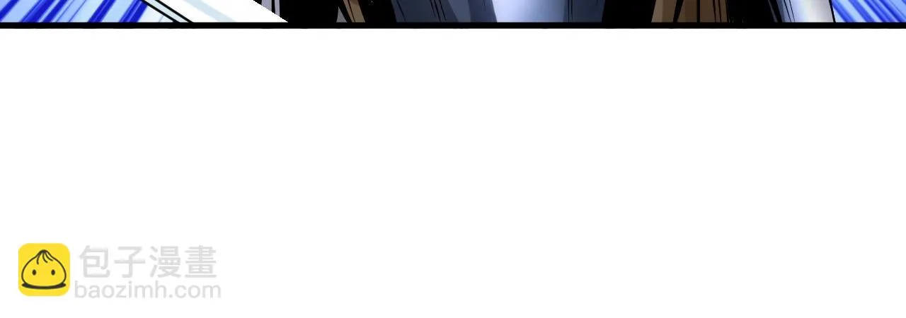 第51话 骷髅！站起来啊啊啊啊啊！ 第141页