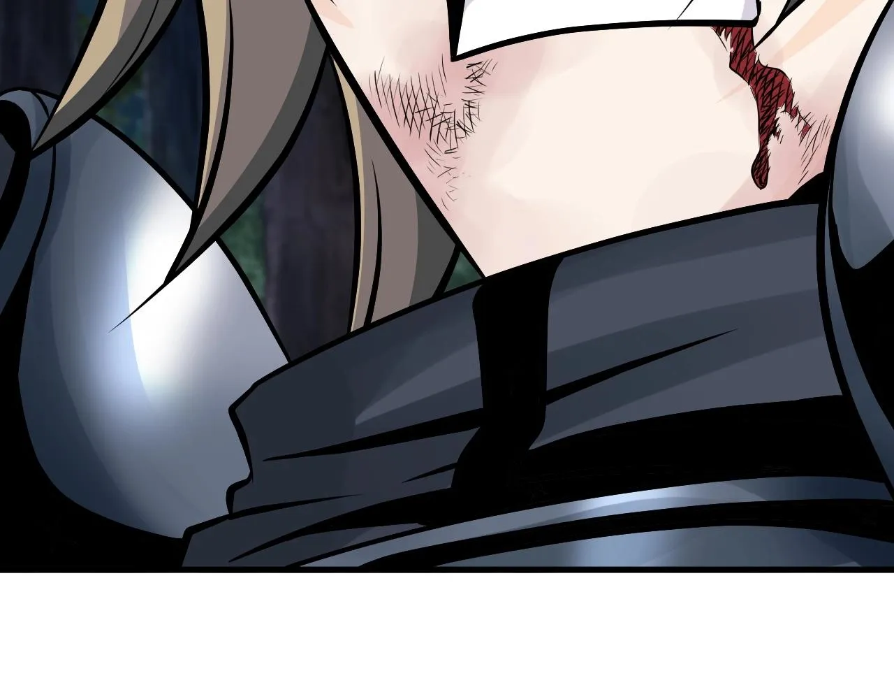 第51话 骷髅！站起来啊啊啊啊啊！ 第160页