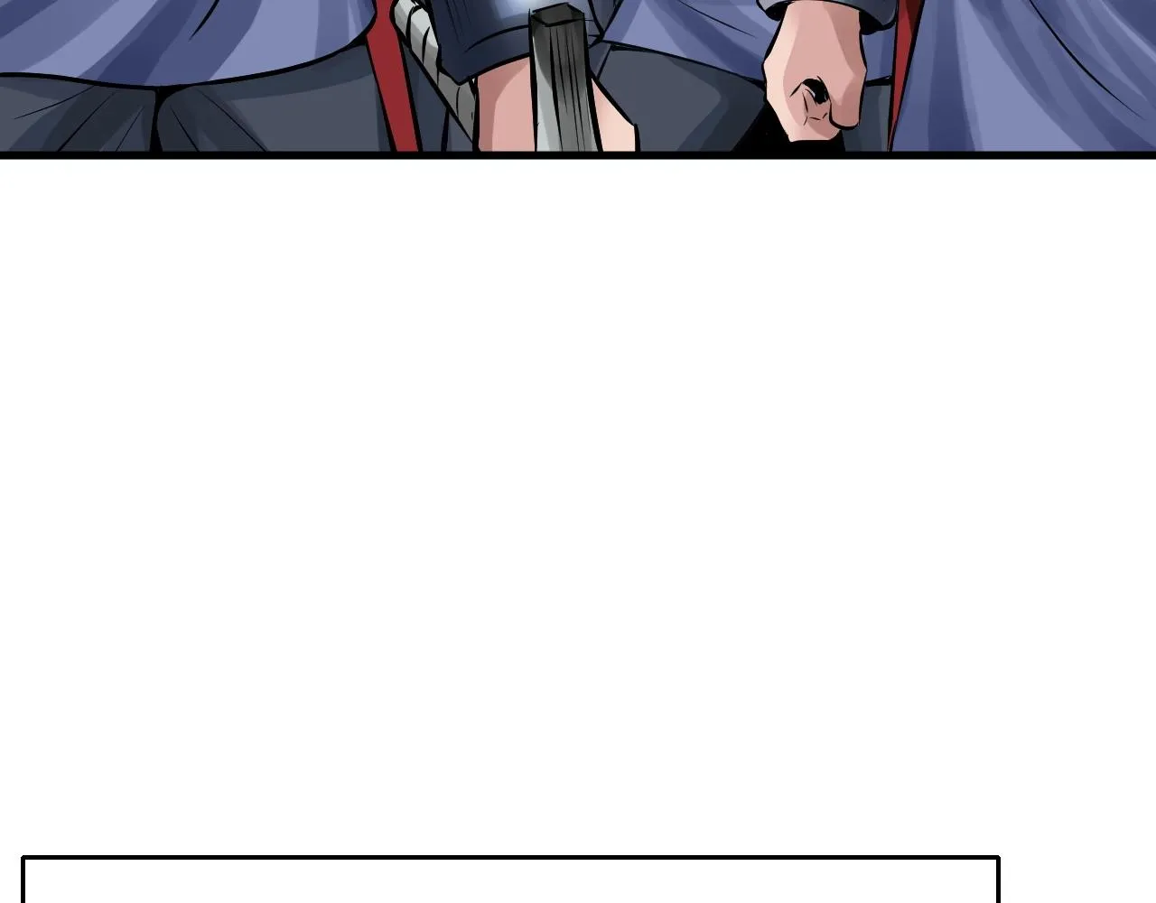 第51话 骷髅！站起来啊啊啊啊啊！ 第166页