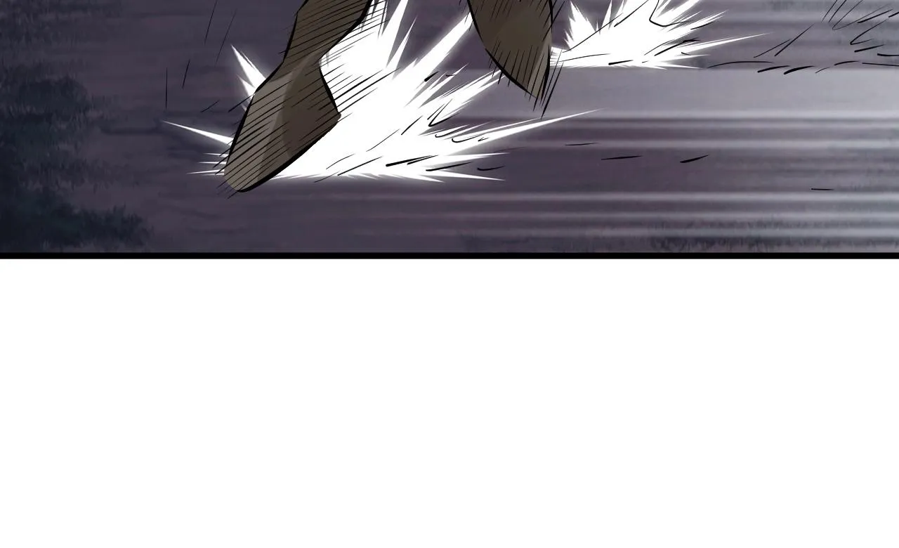 第52话 血战骷髅 第46页
