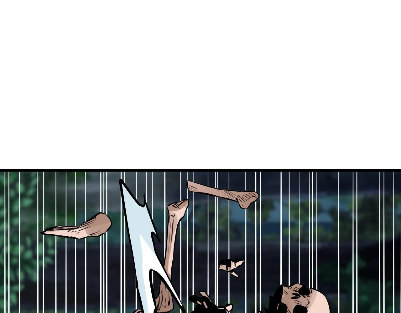第52话 血战骷髅 第59页