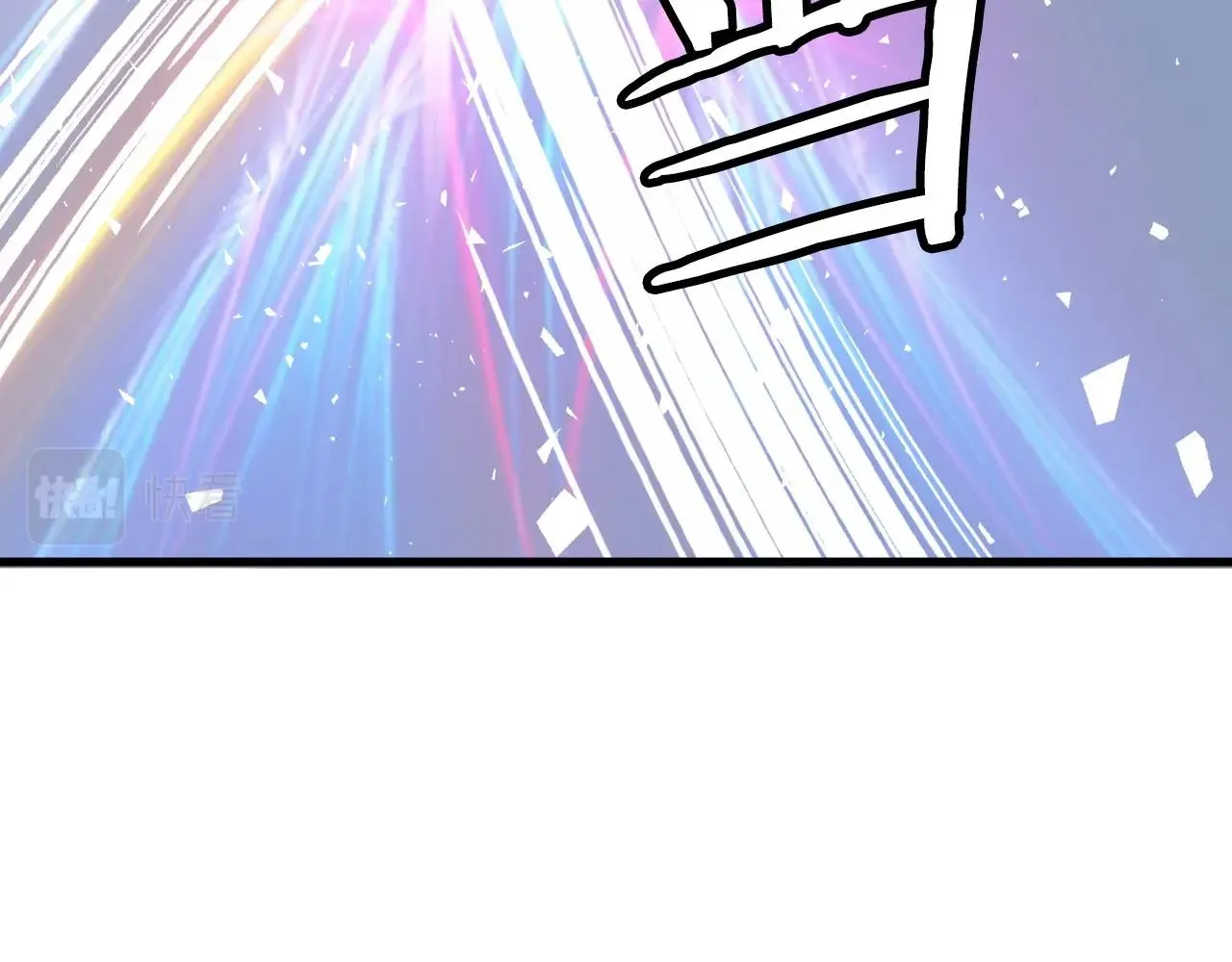 第52话 血战骷髅 第94页