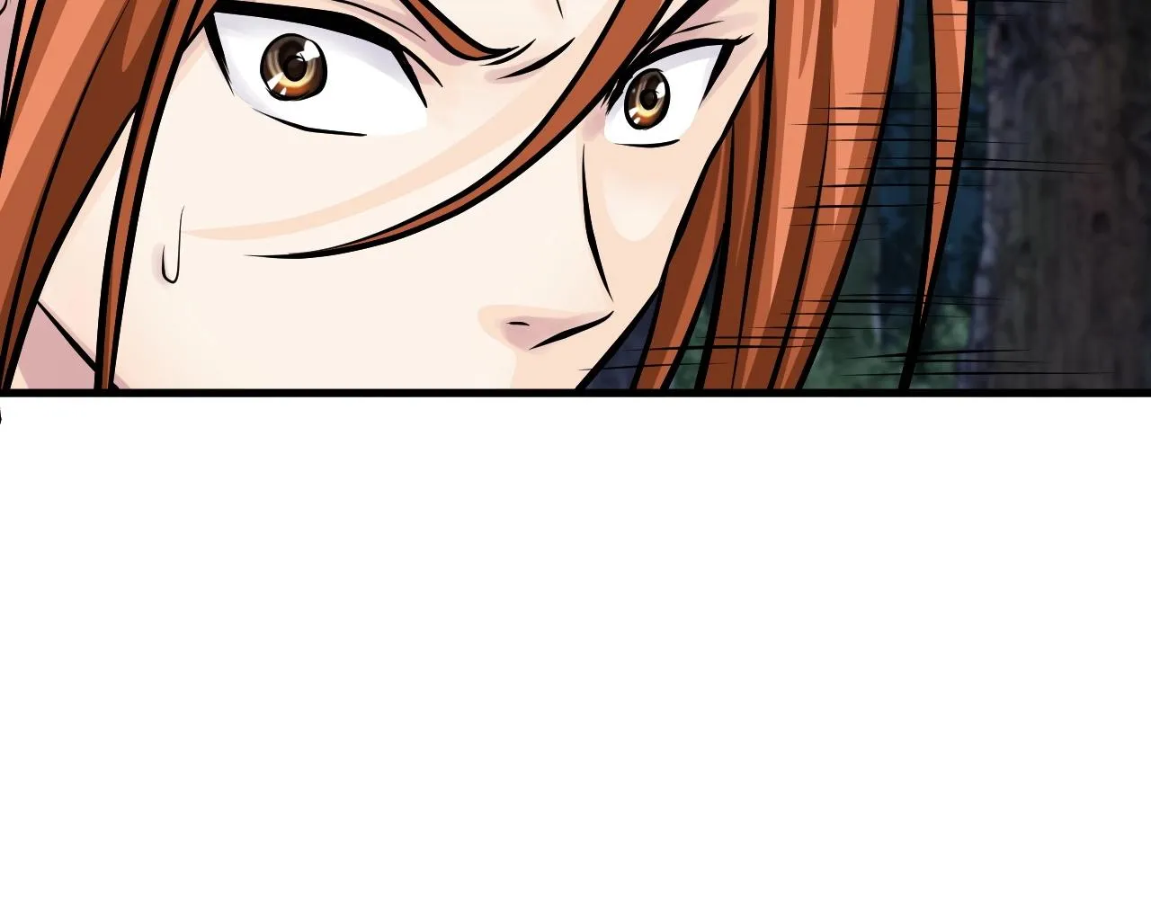 第52话 血战骷髅 第182页