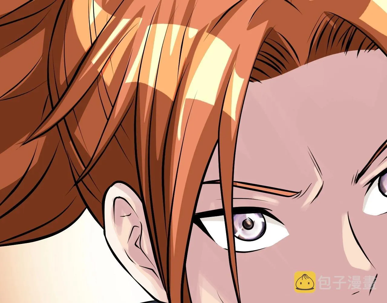 第53话 抓回那个猎人！ 第51页