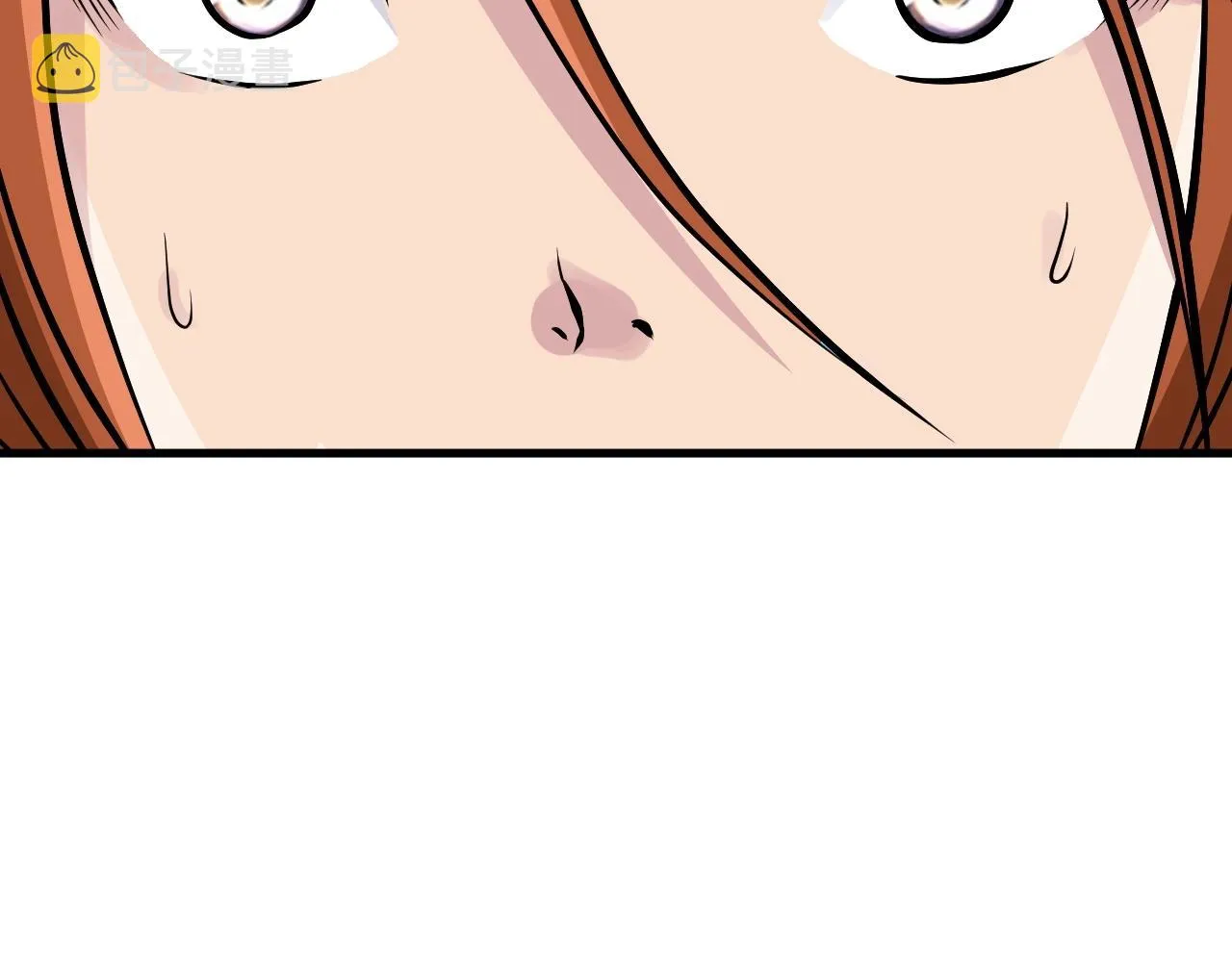 第53话 抓回那个猎人！ 第144页