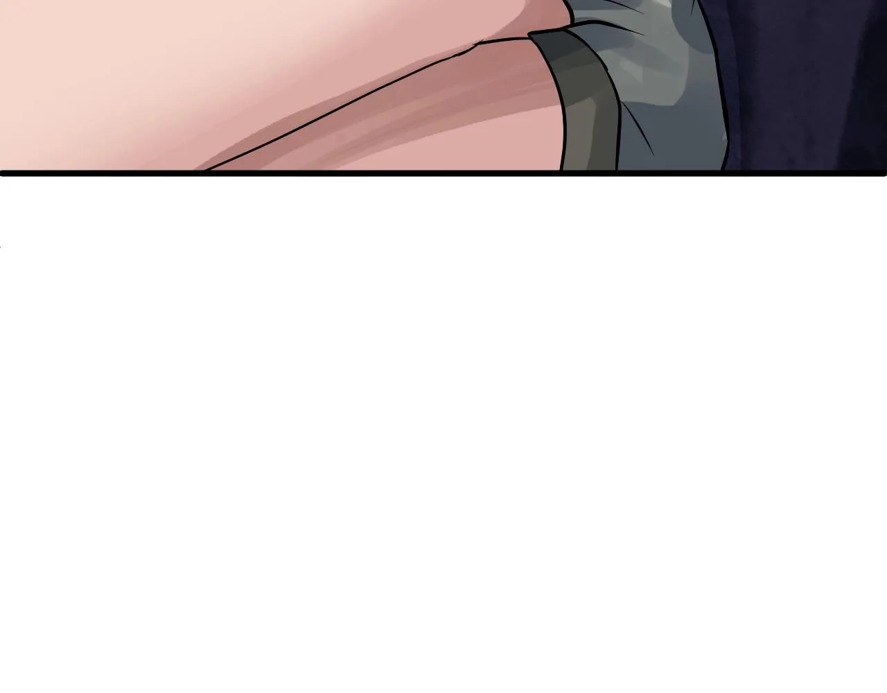 第53话 抓回那个猎人！ 第182页