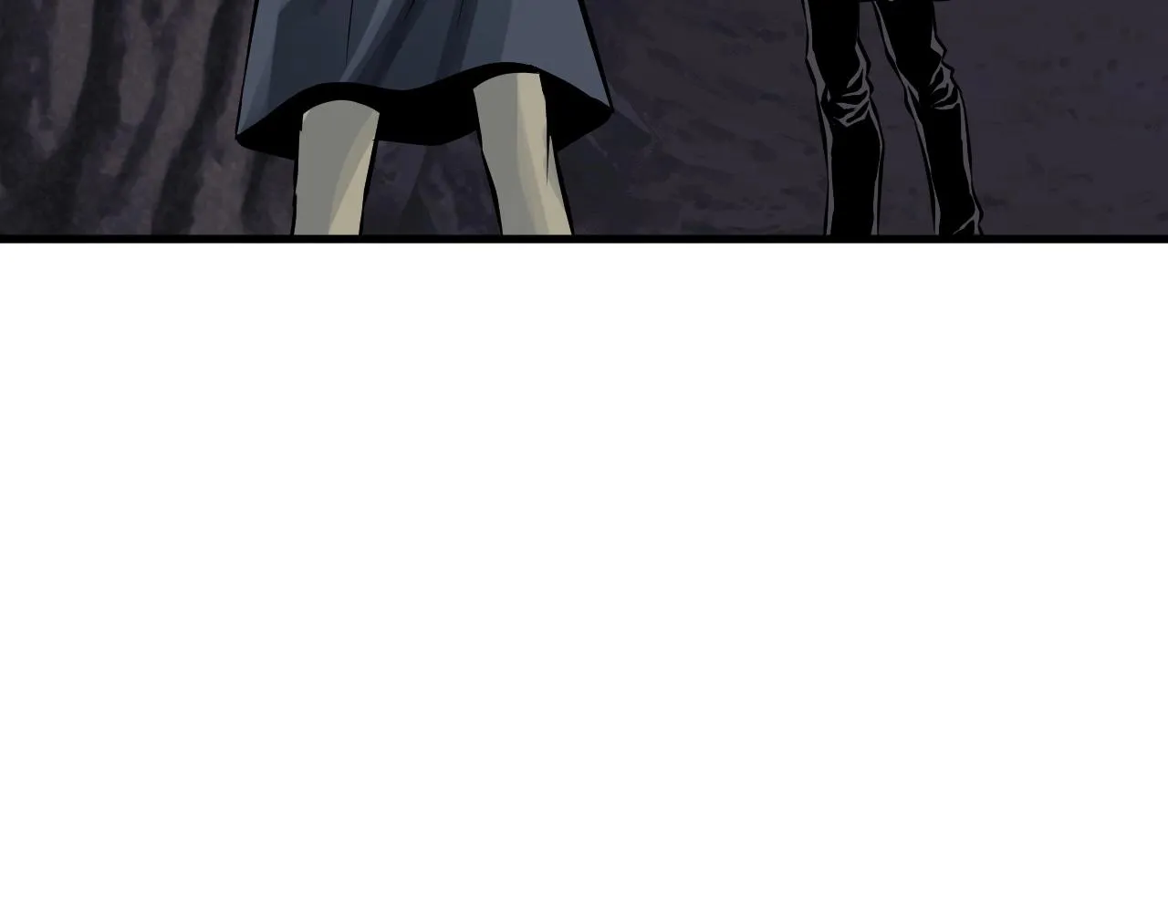 第53话 抓回那个猎人！ 第188页