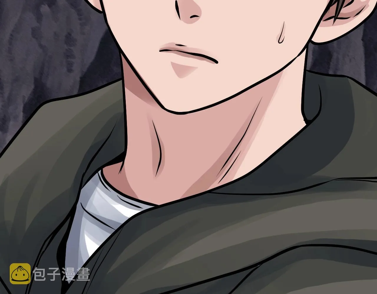第54话 开战了 第19页
