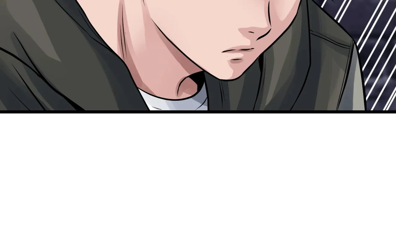 第54话 开战了 第38页