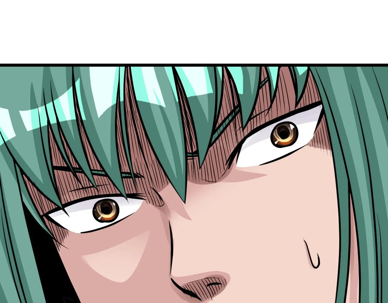 第54话 开战了 第45页
