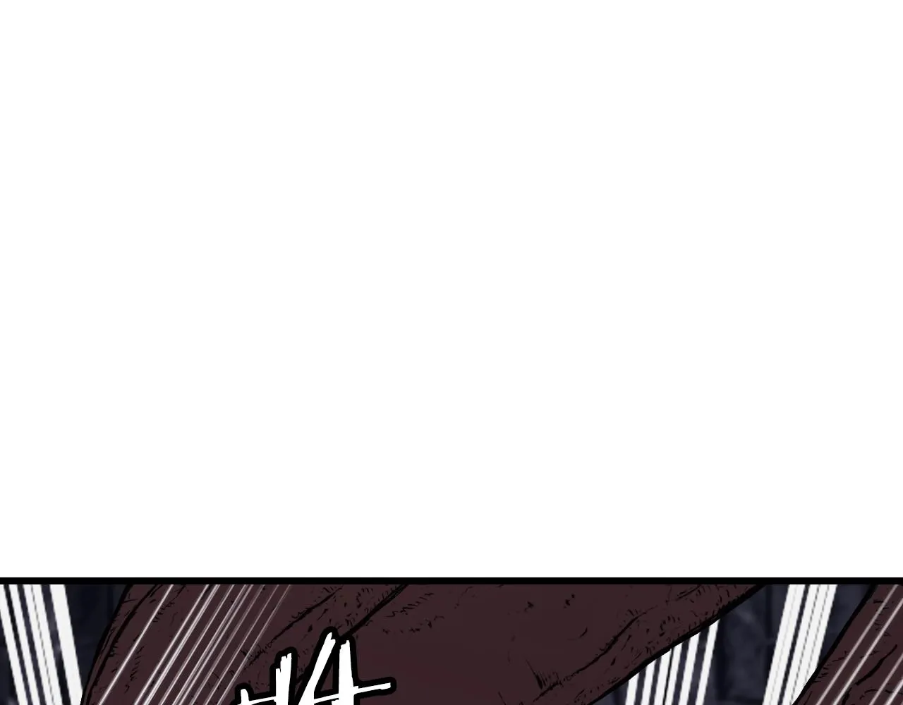 第54话 开战了 第94页