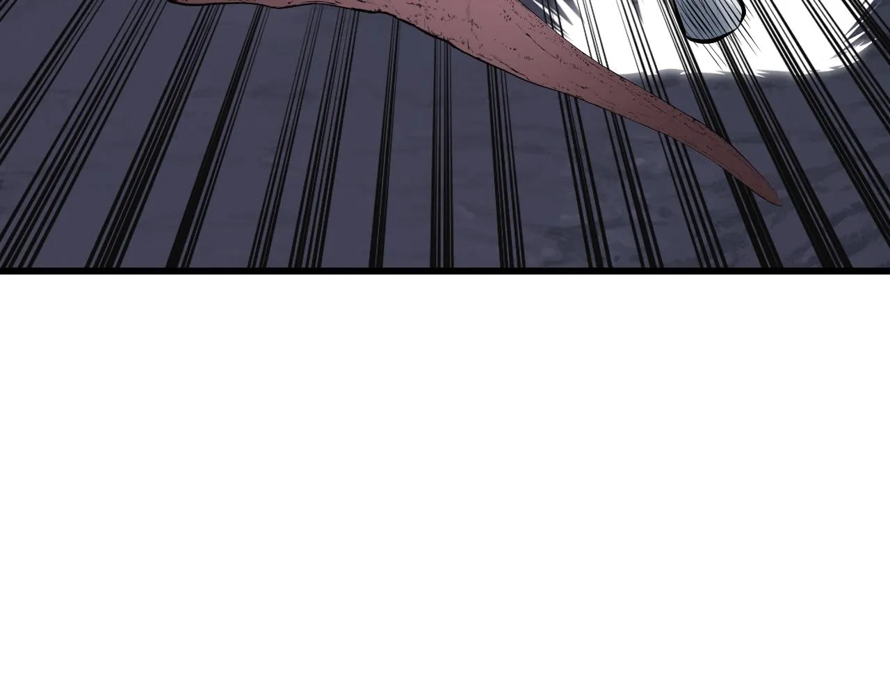 第54话 开战了 第102页