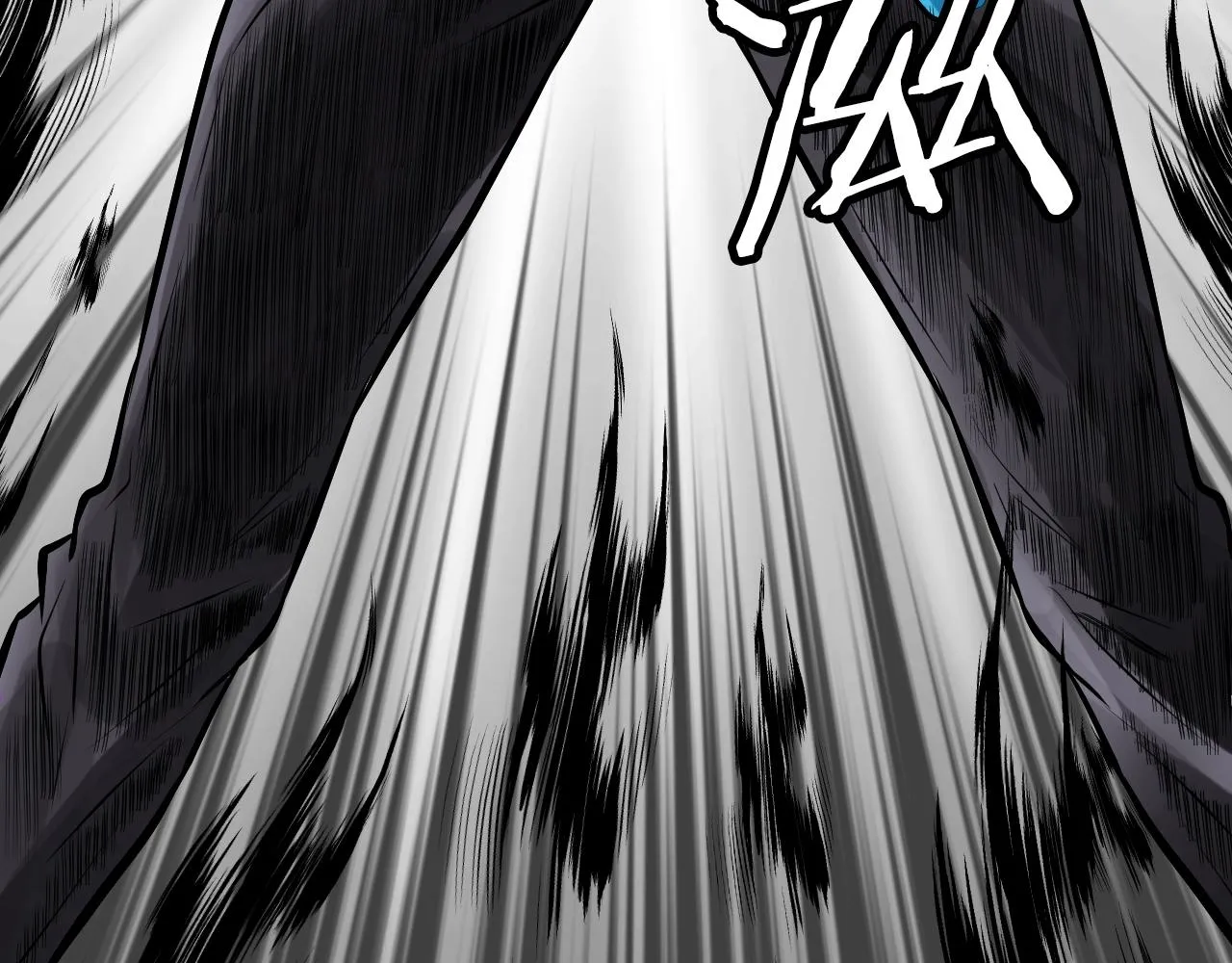 第54话 开战了 第170页