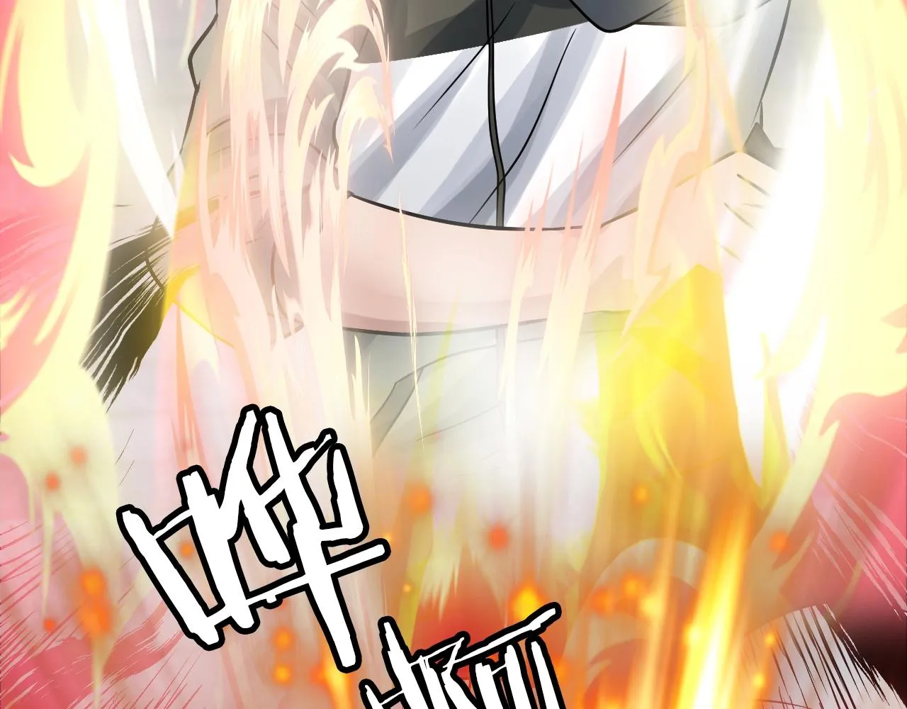 第55话 你醒啦？ 第7页