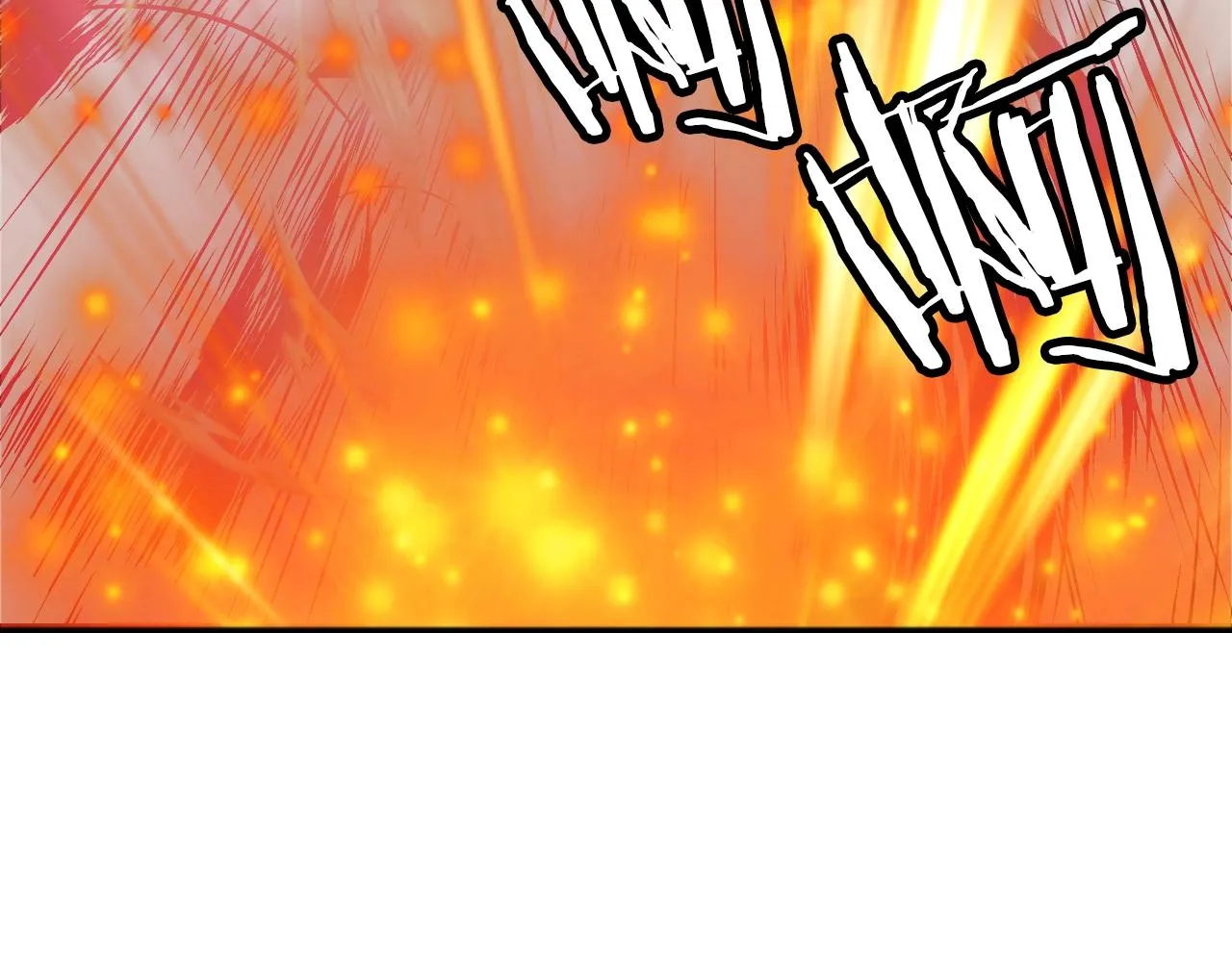 第55话 你醒啦？ 第8页