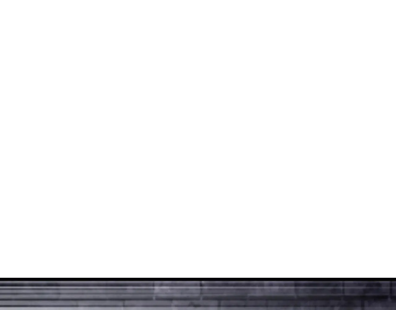 第55话 你醒啦？ 第9页