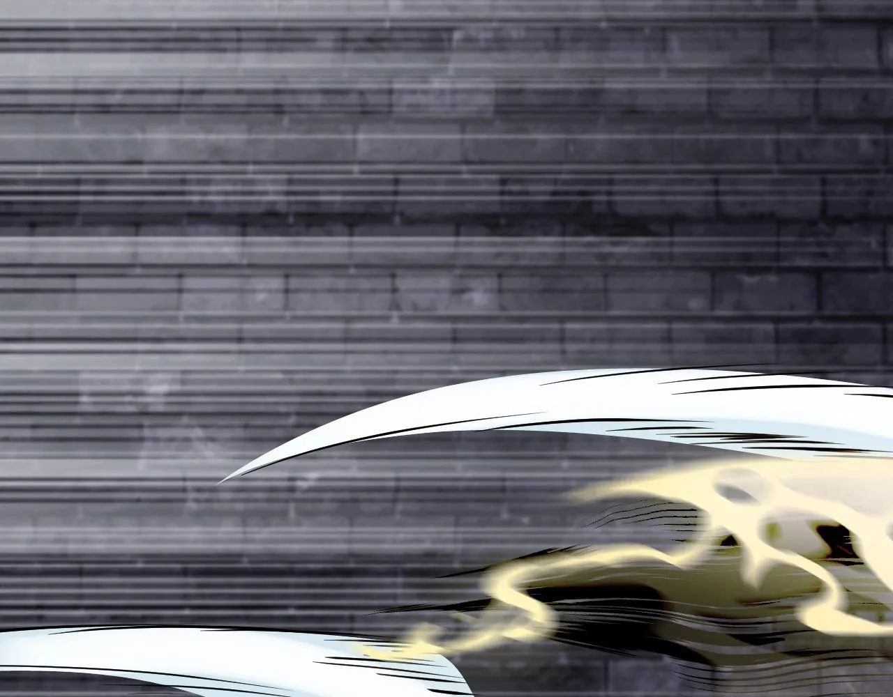 第55话 你醒啦？ 第10页