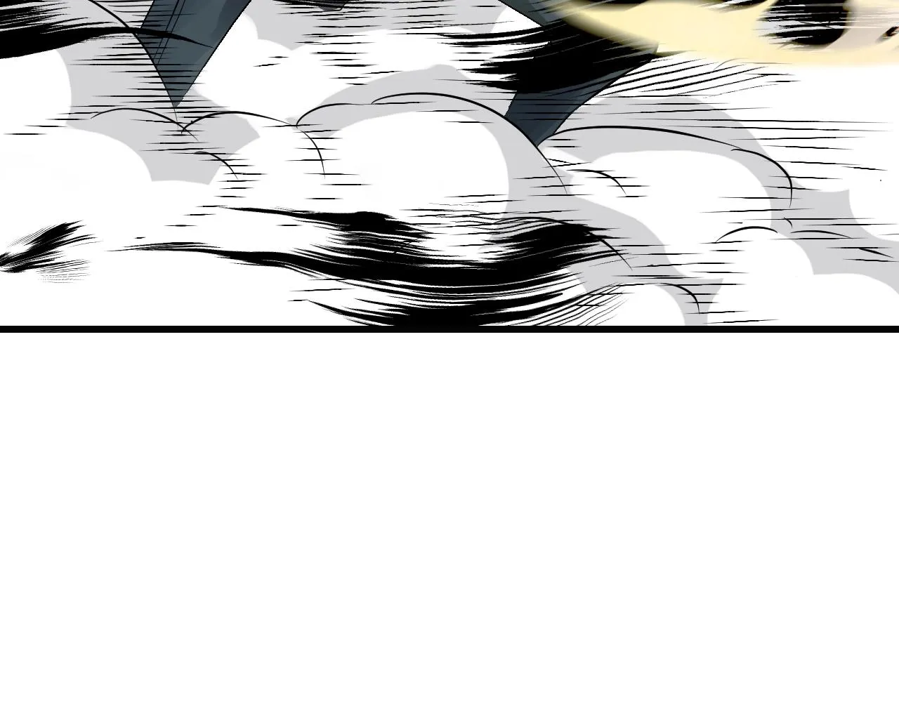 第55话 你醒啦？ 第12页