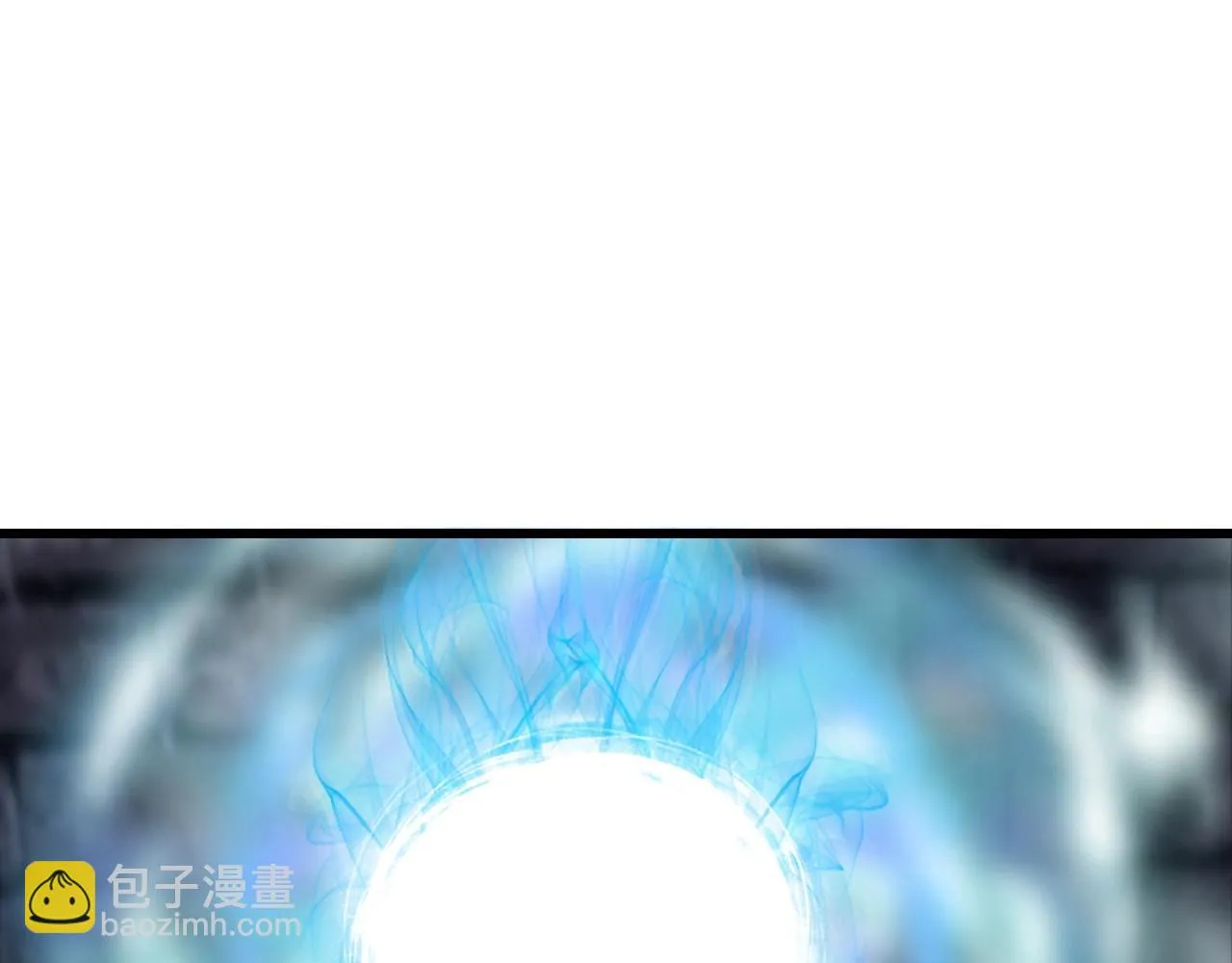 第55话 你醒啦？ 第43页