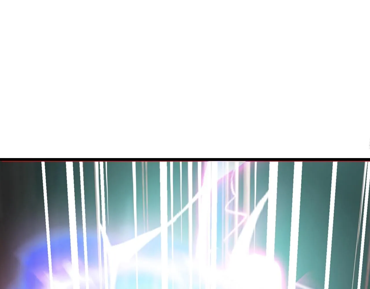 第55话 你醒啦？ 第72页