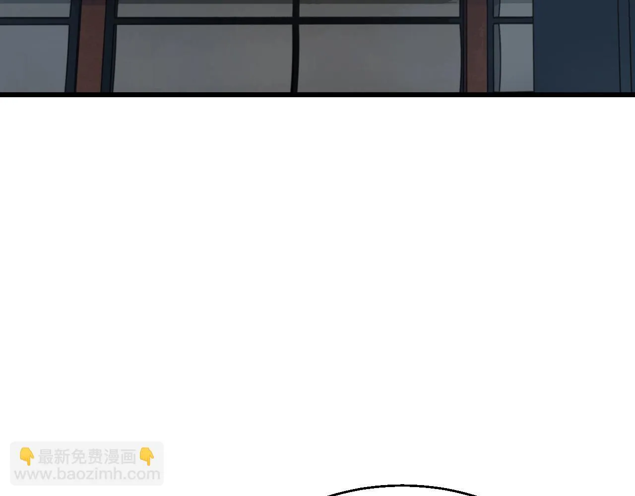 第55话 你醒啦？ 第111页