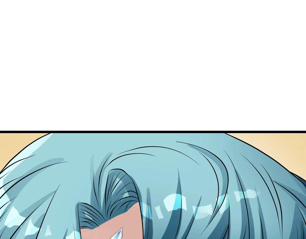 第55话 你醒啦？ 第126页
