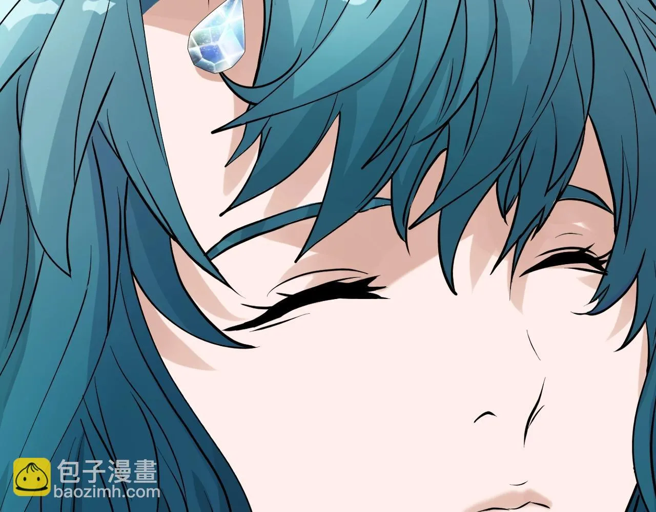 第55话 你醒啦？ 第143页