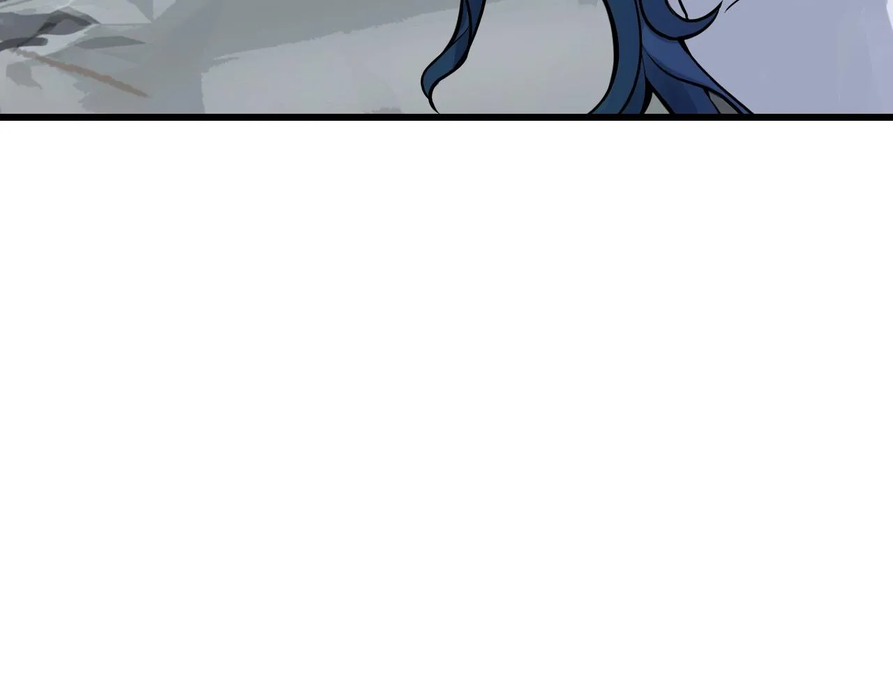 第55话 你醒啦？ 第152页