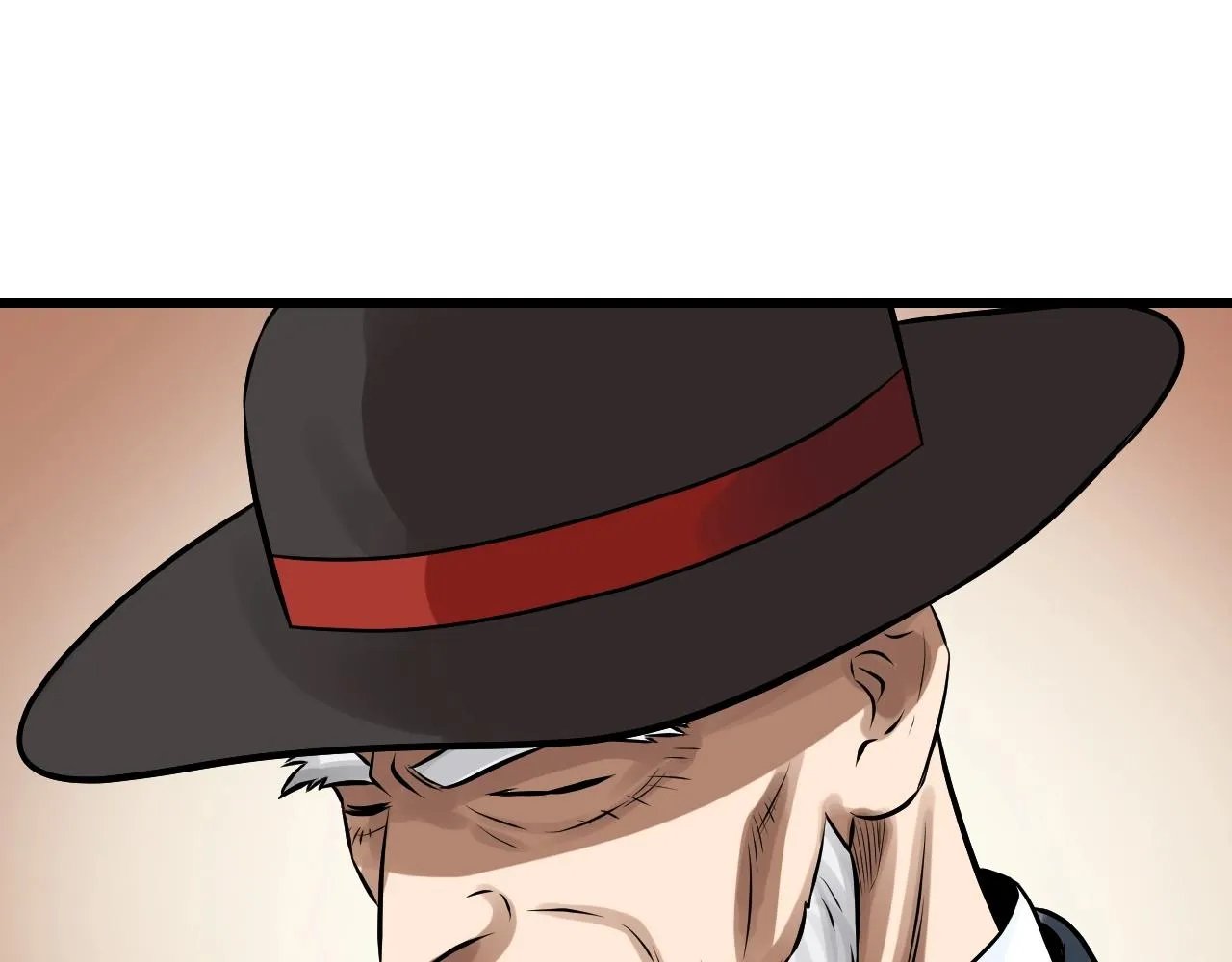 第55话 你醒啦？ 第159页