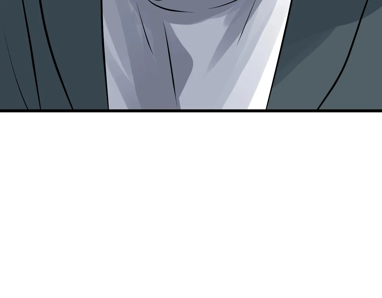 第55话 你醒啦？ 第170页