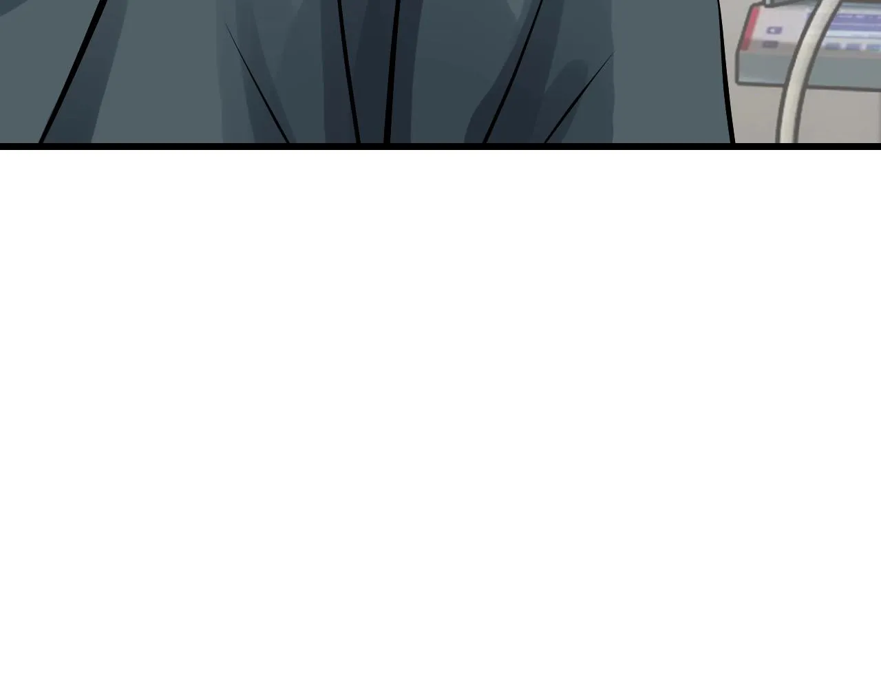 第55话 你醒啦？ 第173页